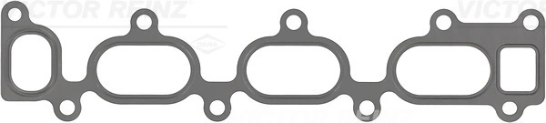 Gasket, intake manifold